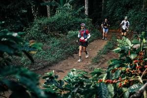 BIB: 
                            <button type="button" onclick="openModal(25843490)" class="btn btn-primary btn-sm float-right btn-popup" data-toggle="modal" data-target=".modal-high-quality">
                        <i class="fas fa-shopping-cart"></i> Add to Cart
                    </button>
                                            <button type="button" onclick="isThisMe(25843490, true)" class="btn btn-success btn-sm float-right btn-popup btn-isme hidden" data-toggle="tooltip" data-placement="bottom" title="นี่คือรูปของคุณใช่ไหม คลิกที่นี่เพื่อเอาเข้าอัลบั้ม">
                        <i class="fas fa-plus"></i> Add to album
                    </button>
                    <button type="button" onclick="isThisMe(25843490, false)" class="btn btn-warning btn-sm float-right btn-popup btn-isnotme hidden">
                        <i class="fas fa-ban"></i> Remove from album
                    </button>